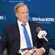 Illustration for article titled Sean Spicer Won